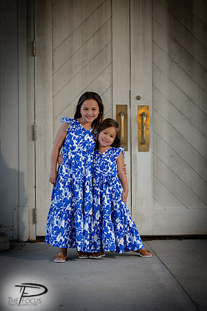 THP_RML_10-1-23 (55)