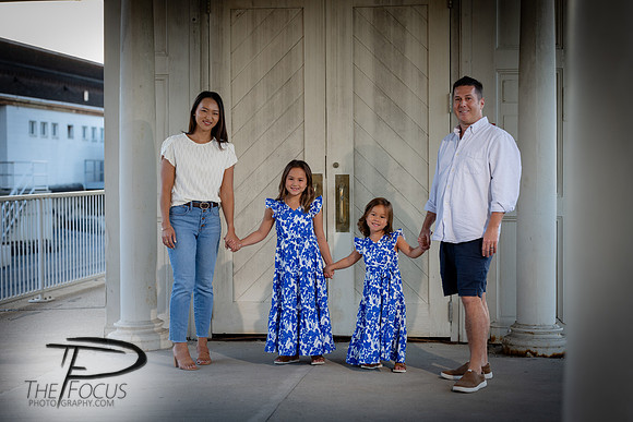 THP_RML_10-1-23 (62)