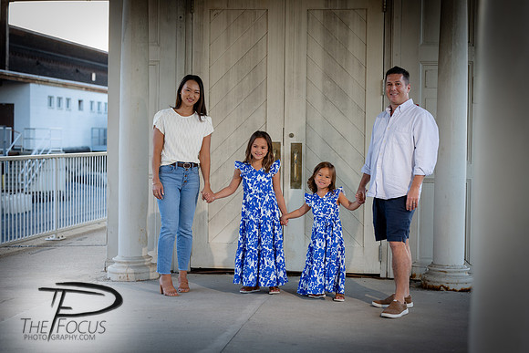 THP_RML_10-1-23 (63)