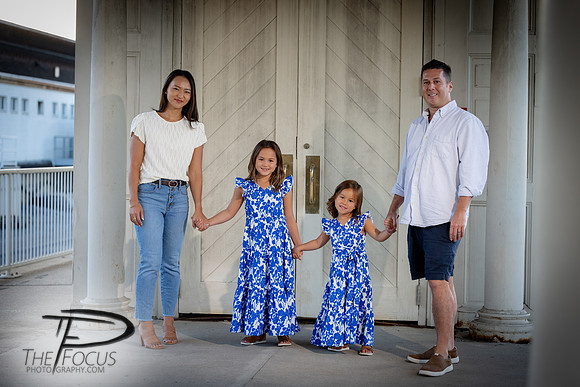 THP_RML_10-1-23 (70)