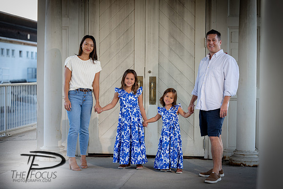 THP_RML_10-1-23 (66)