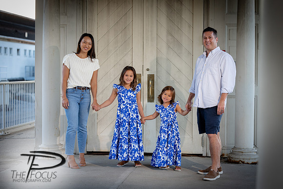THP_RML_10-1-23 (72)