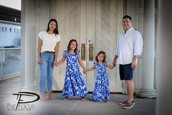 THP_RML_10-1-23 (74)