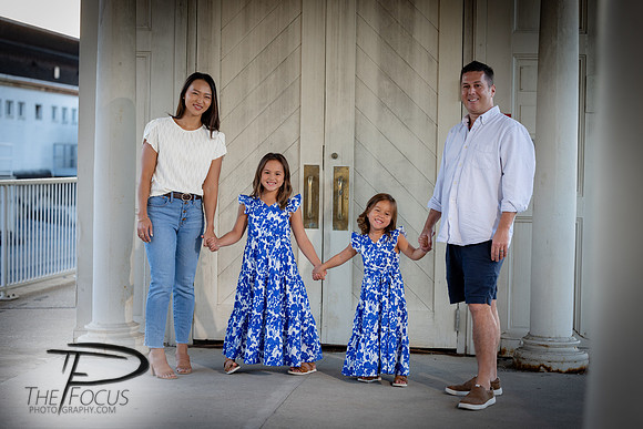 THP_RML_10-1-23 (78)