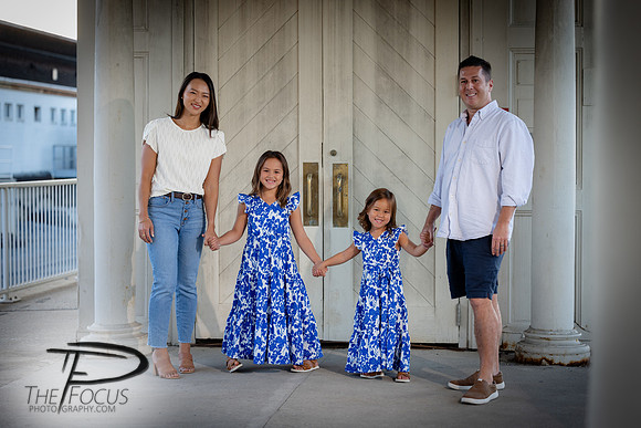 THP_RML_10-1-23 (79)