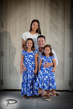 THP_RML_10-1-23 (80)