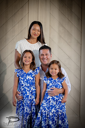 THP_RML_10-1-23 (87)