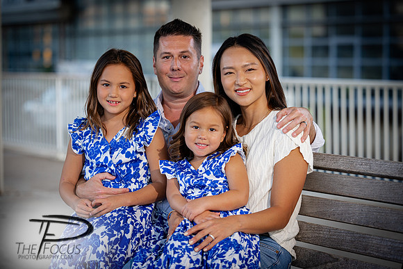 THP_RML_10-1-23 (95)