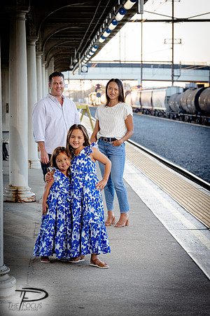 THP_RML_10-1-23 (102)