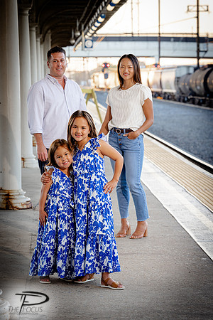 THP_RML_10-1-23 (106)