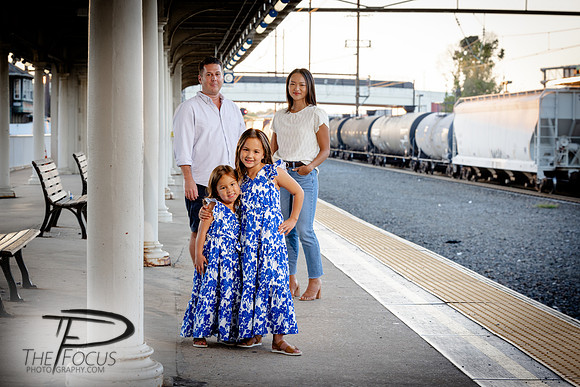 THP_RML_10-1-23 (107)