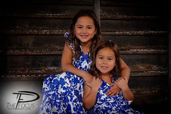 THP_RML_10-1-23 (134)