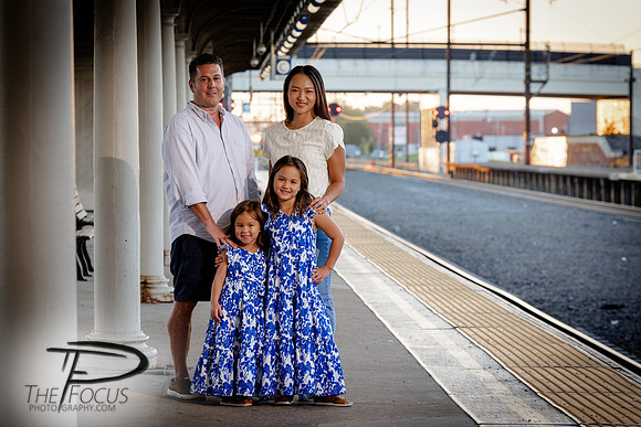 THP_RML_10-1-23 (129)