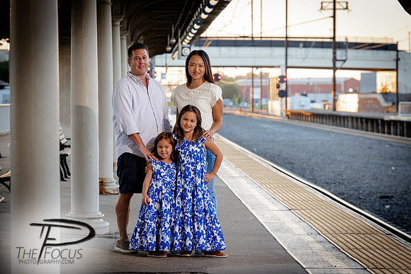 THP_RML_10-1-23 (132)