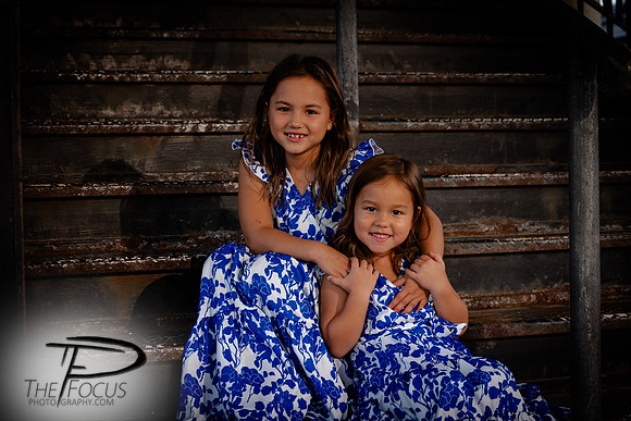 THP_RML_10-1-23 (139)