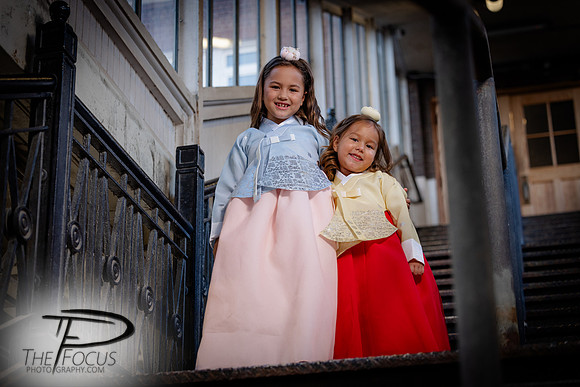 THP_RML_10-1-23 (172)