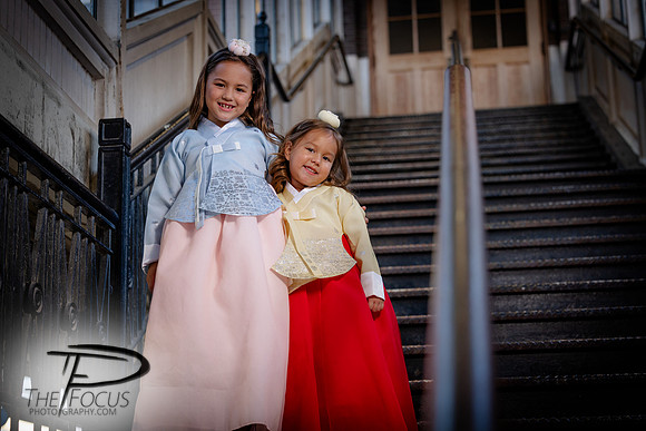 THP_RML_10-1-23 (173)