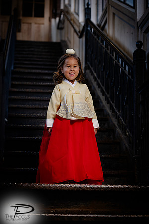 THP_RML_10-1-23 (190)