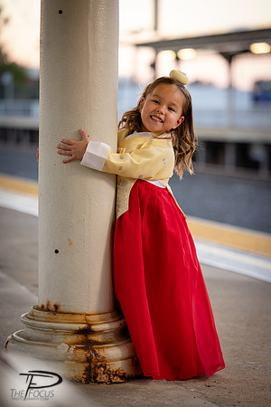 THP_RML_10-1-23 (239)