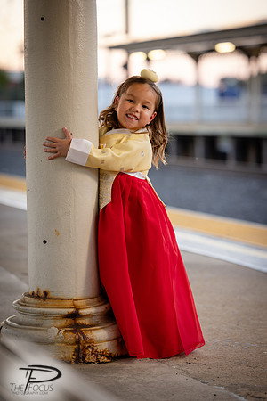 THP_RML_10-1-23 (243)