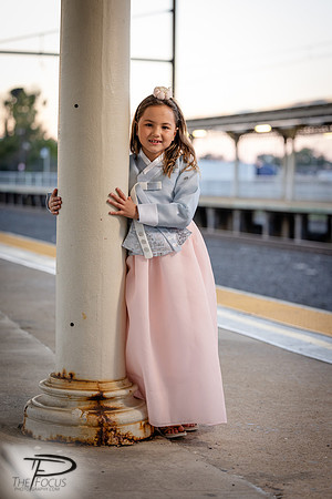THP_RML_10-1-23 (250)