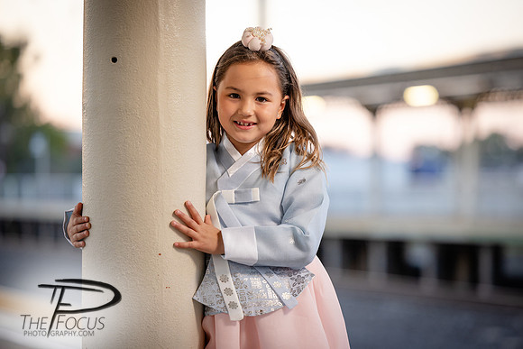 THP_RML_10-1-23 (255)