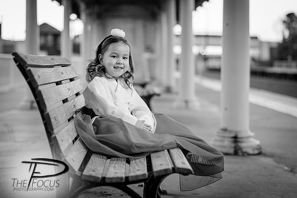 THP_RML_10-1-23 (270)-2