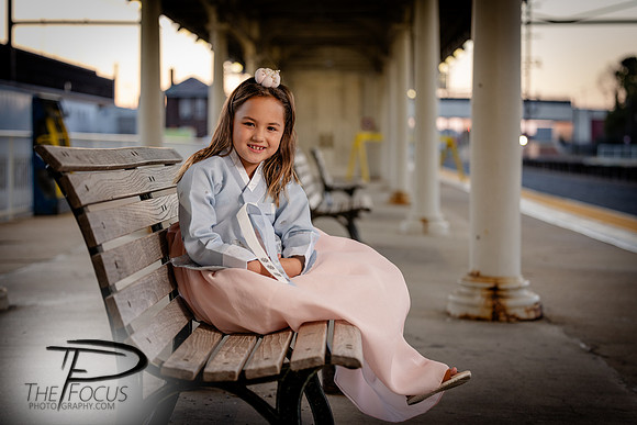THP_RML_10-1-23 (276)