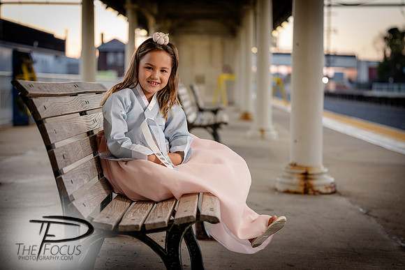 THP_RML_10-1-23 (279)