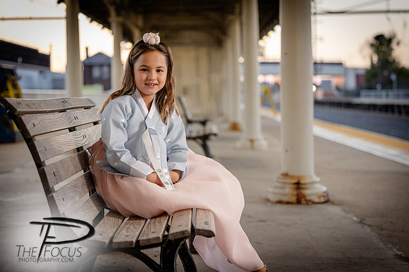 THP_RML_10-1-23 (282)