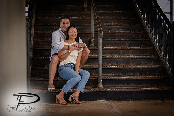 THP_RML_10-1-23 (292)