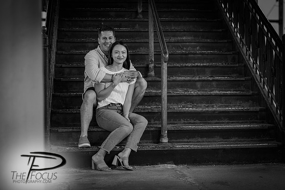 THP_RML_10-1-23 (292)-2