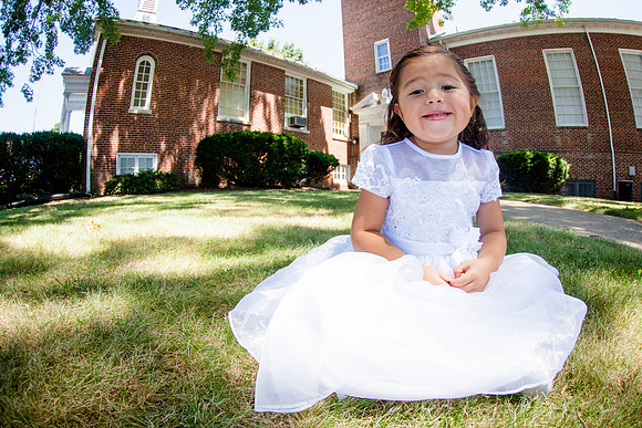 TFP_K_7-26-14 (261)