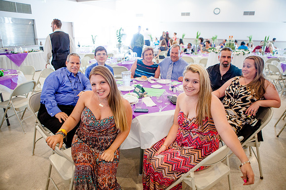 TFP_K_7-26-14 (912)