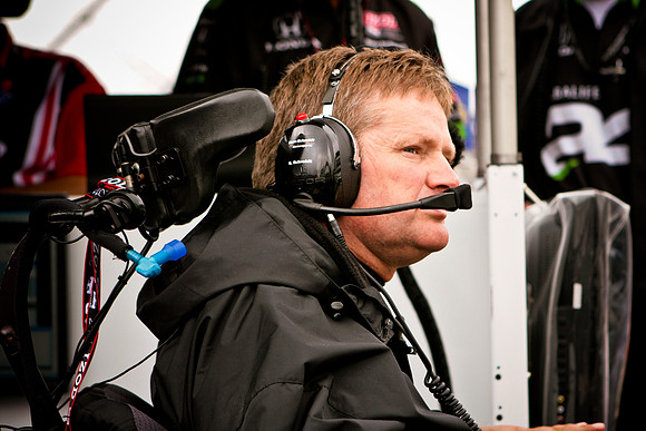 RMF_TFP_5-27-11 (332)