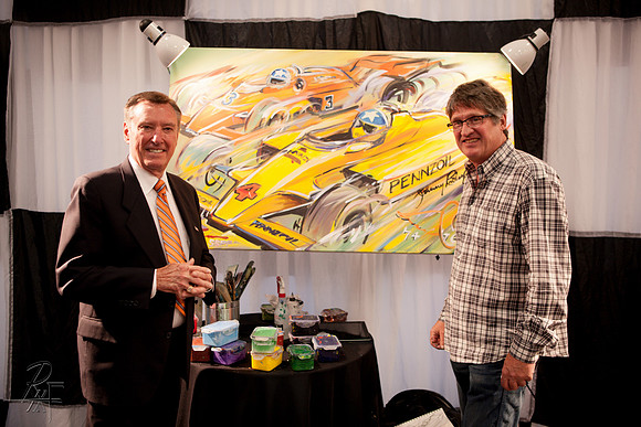 rmf-indygala-5-16-12-671