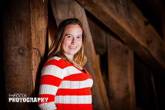 RMF_TFP_11-1-14 (144)