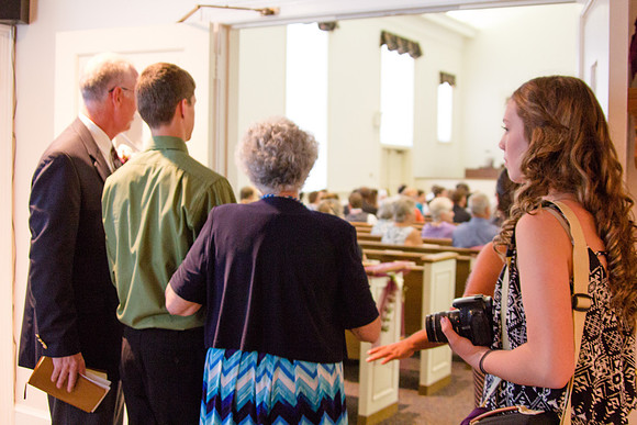 AB_TFP_7-26-14 (517)