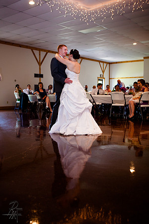 RMF_TFP_6-16-12-214