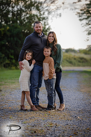 TFP _RML_10-14-23 (57)