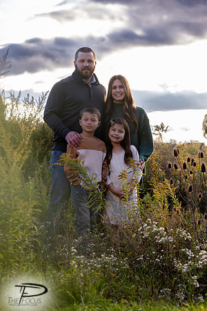 TFP _RML_10-14-23 (91)