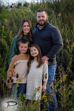 TFP _RML_10-14-23 (144)
