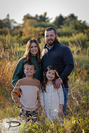TFP _RML_10-14-23 (158)