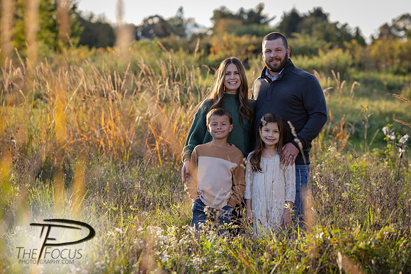 TFP _RML_10-14-23 (155)