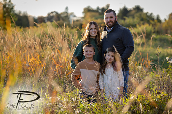 TFP _RML_10-14-23 (159)