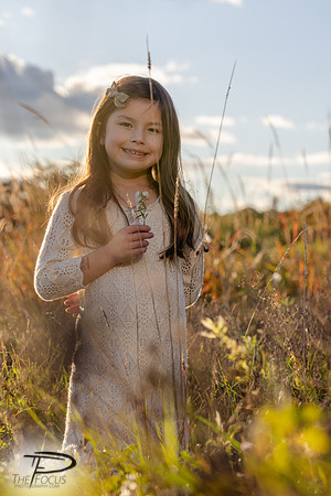 TFP _RML_10-14-23 (201)