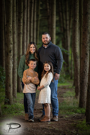 TFP _RML_10-14-23 (294)