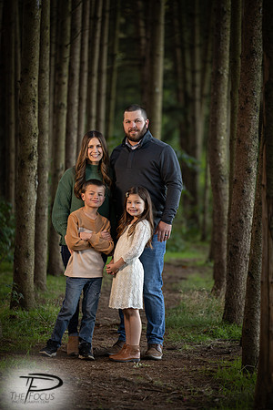 TFP _RML_10-14-23 (296)