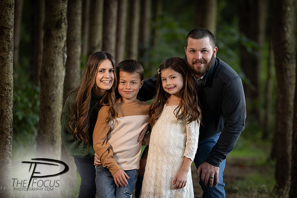 TFP _RML_10-14-23 (324)