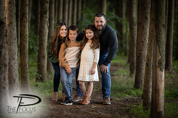 TFP _RML_10-14-23 (325)